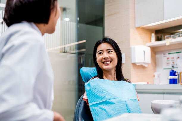 Best Veneers and Lumineers  in New London, MN