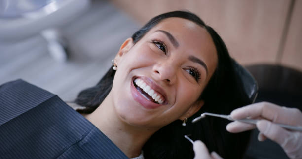 Best Sedation Dentistry  in New London, MN